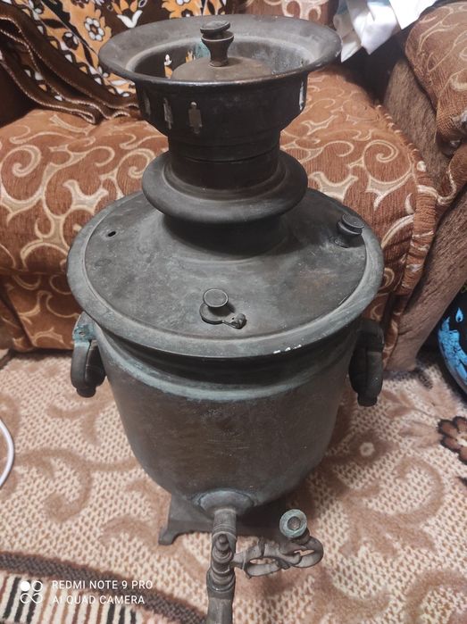 Духи ссср Алые паруса , Ассоль и др.