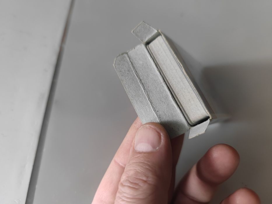 В колекцию, карты 2002 года, playboy