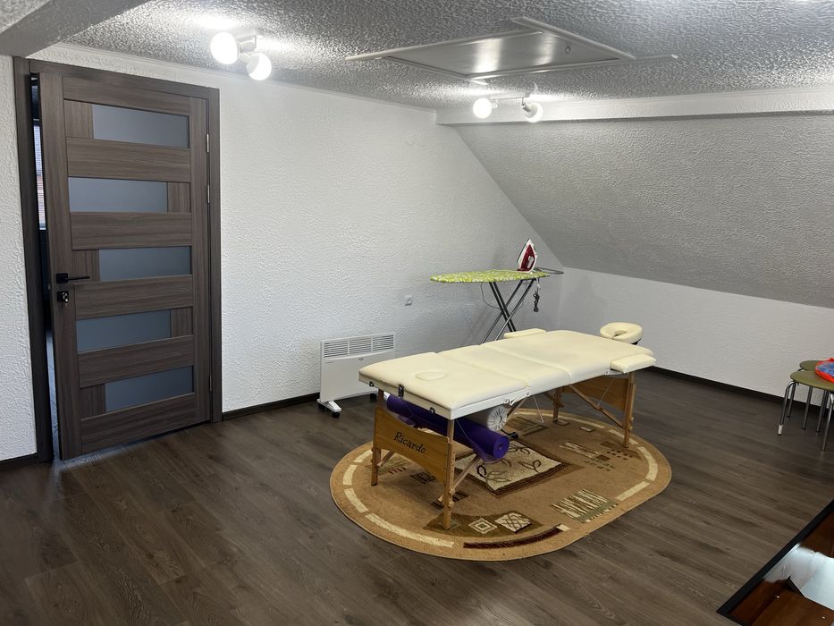 Продається будинок в Дрогобичі