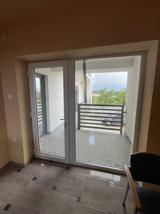 Здам готель 660 м2 Закарпаття Бене траса М23 фасад