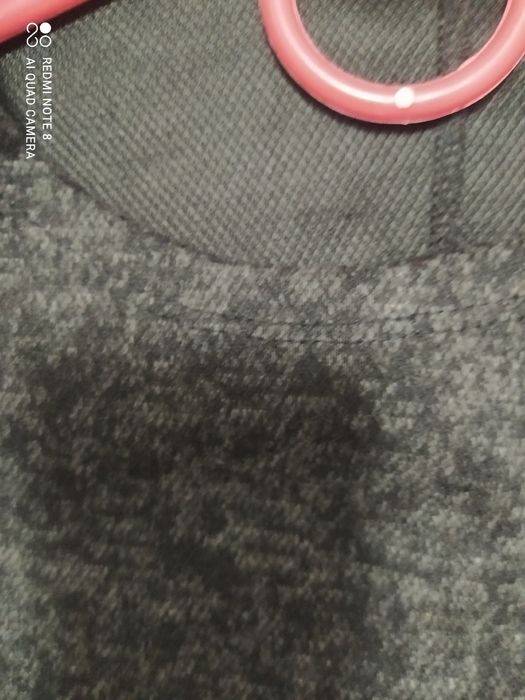 Плаття жіноче 42 р