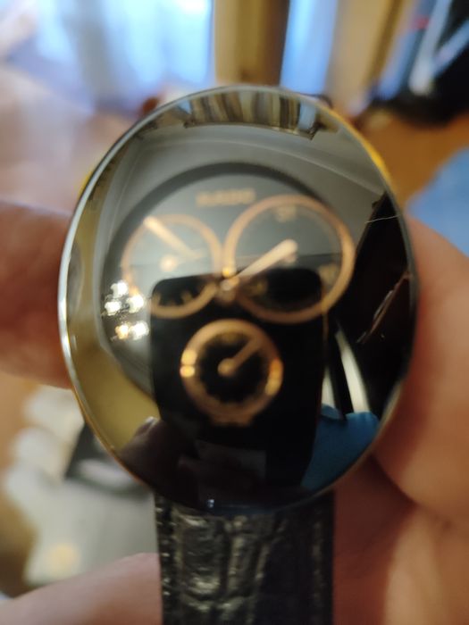 Часы rado женские
