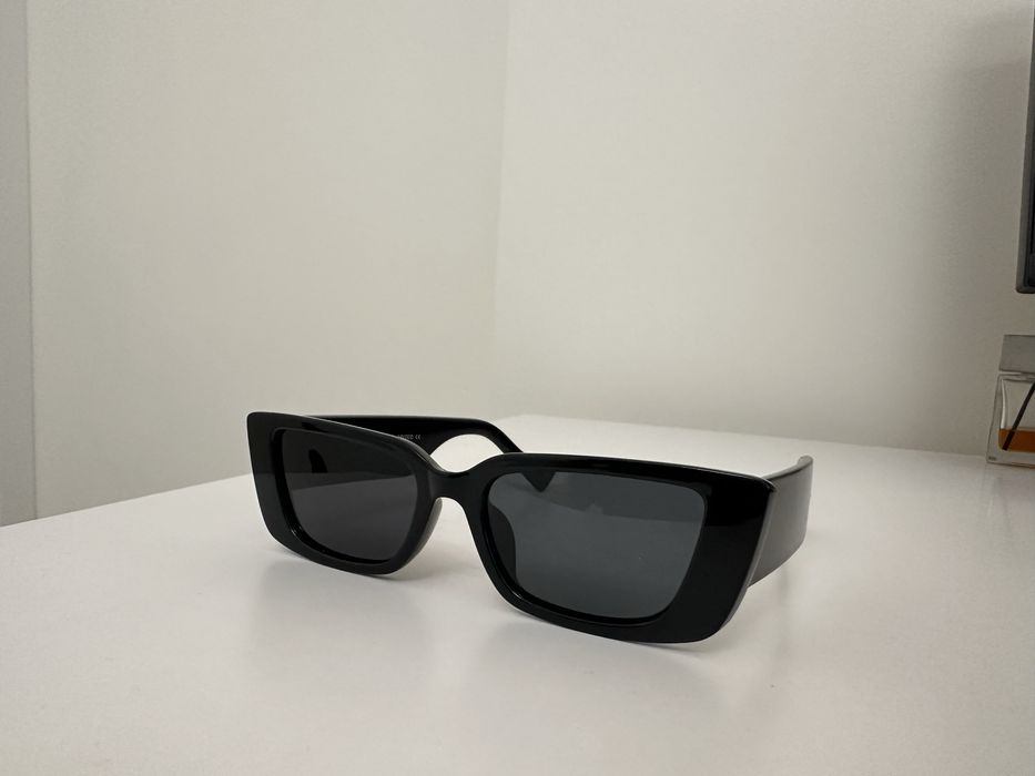 Жіночі сонцезахисні окуляри Atmosfera Polarized