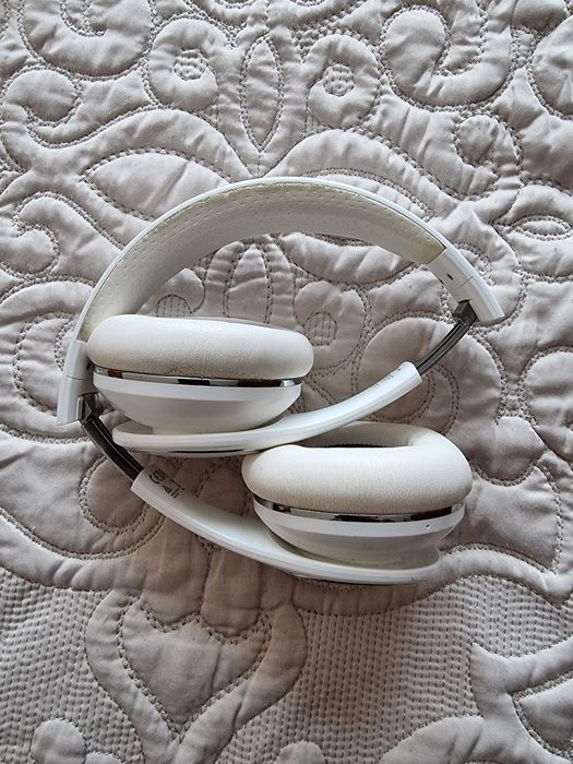 Słuchawki Bluetooth Samsung Level On