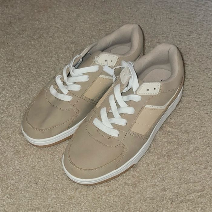 Кросівки Zara 35 р