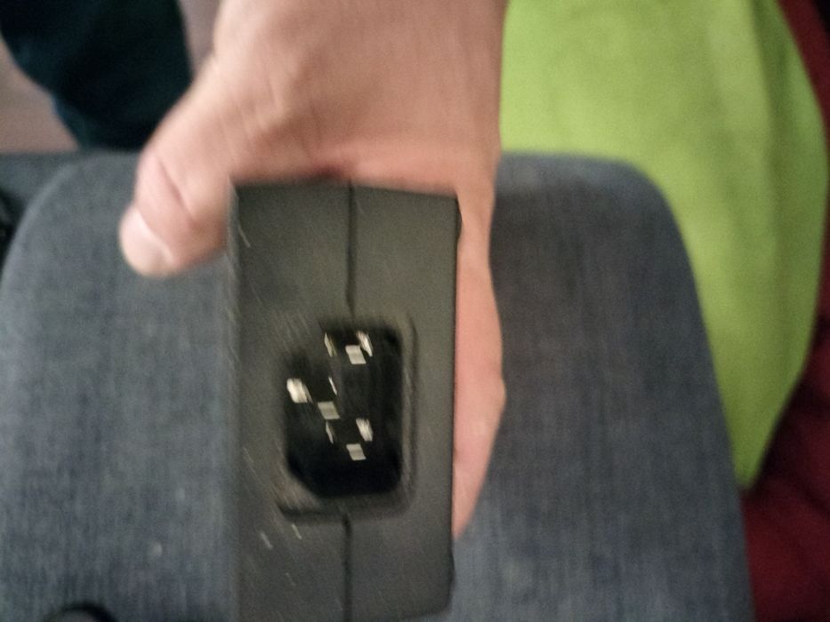 Carregadores para monitor PC Hipro,Samsung,LG e Creative