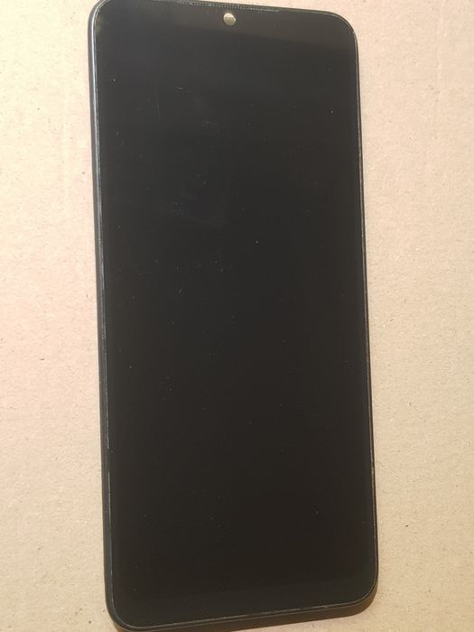 Wyswietlacz redmi a1