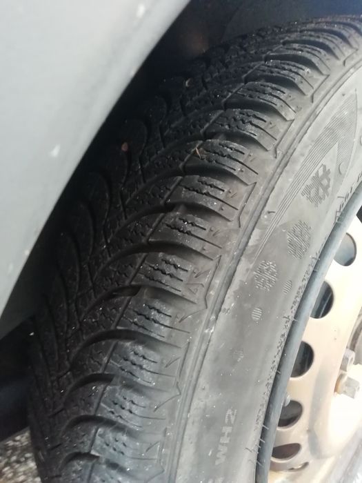 Opel Corsa 1.2  IPO Julho