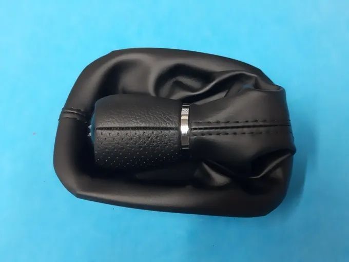 Moca de velocidades para alguns modelos da Seat NOVA