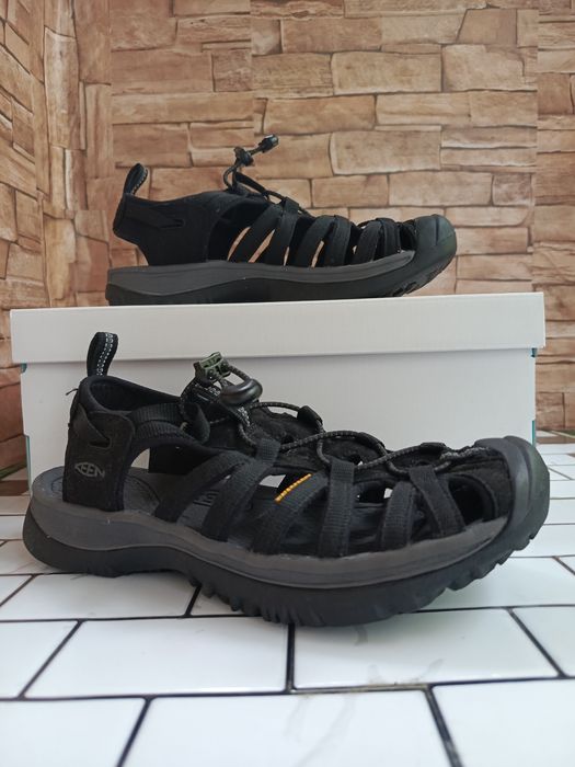 Сандалі , босоніжки Keen Waterproof (42р.26,5 см)