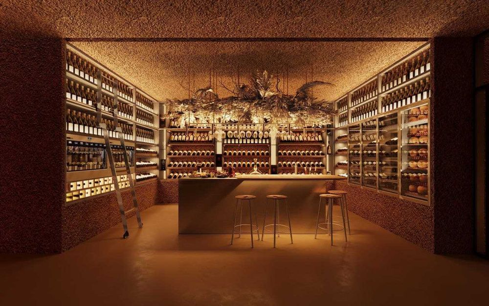 Преміальний апартамент в «FOMICH TOWN» від Fomich Hotels Group