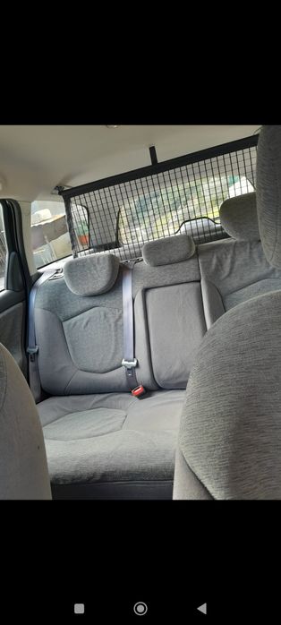 Citroën c5 1.8 16V 116CV