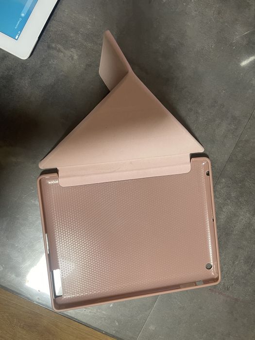 Apple ipad 3 64gb wi-fi + 4g у чудовому стані