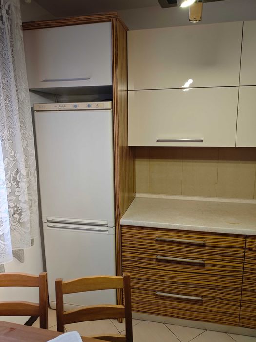 Wynajmę Mieszkanie 50m CHOJNY ul. Białostocka, 2-pokojowe