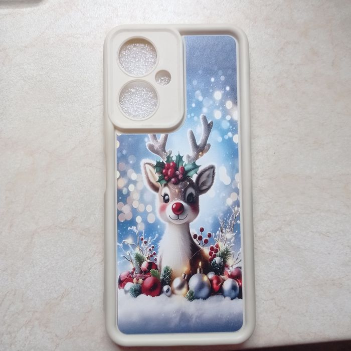 Чохол для телефону