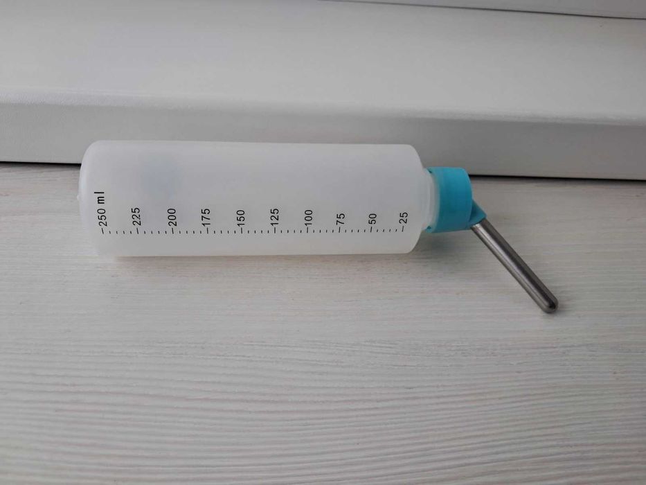 Автоматична поїлка Trixie