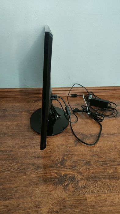 Monitor Samsung 24 cale