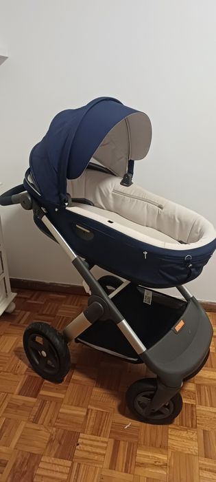 Baby Stroller446796697647206402