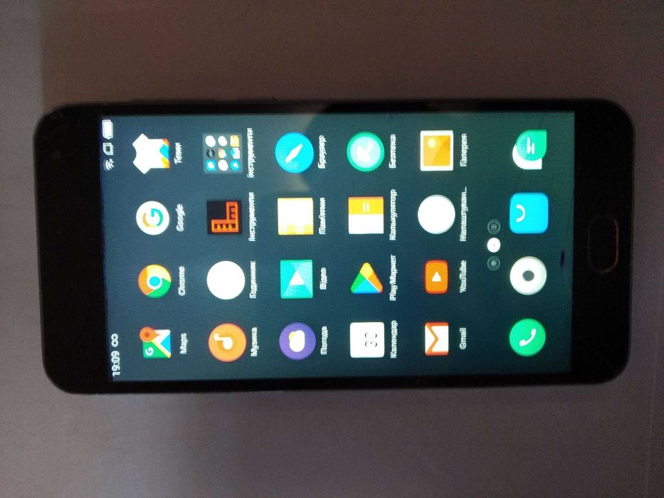 продам Meizu M2 Mini