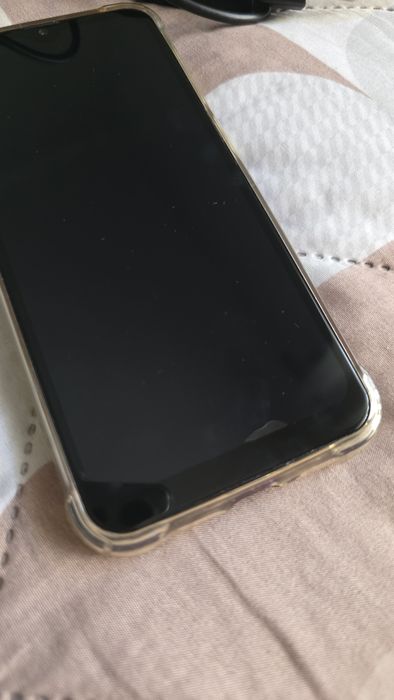 Doogee X93 Dual SIM 2GB/16GB Blue
