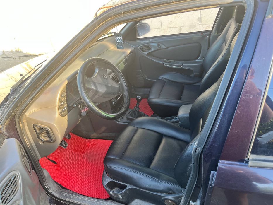 Продам Део-есперо