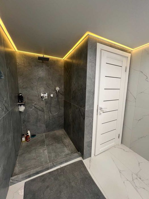 Продаж 4 кім.квартири Плугова