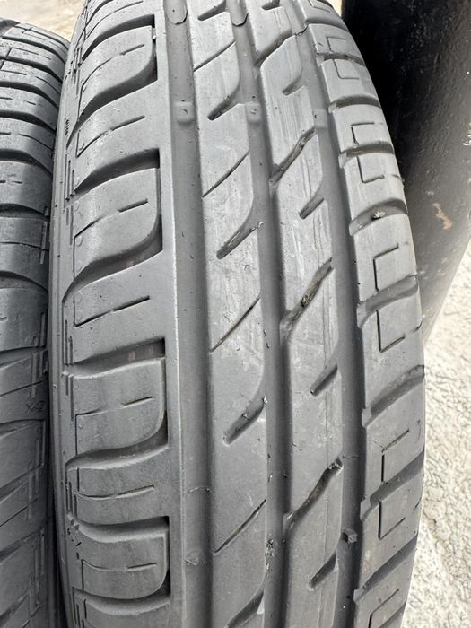 Літні шини Mabor 155/80 R13