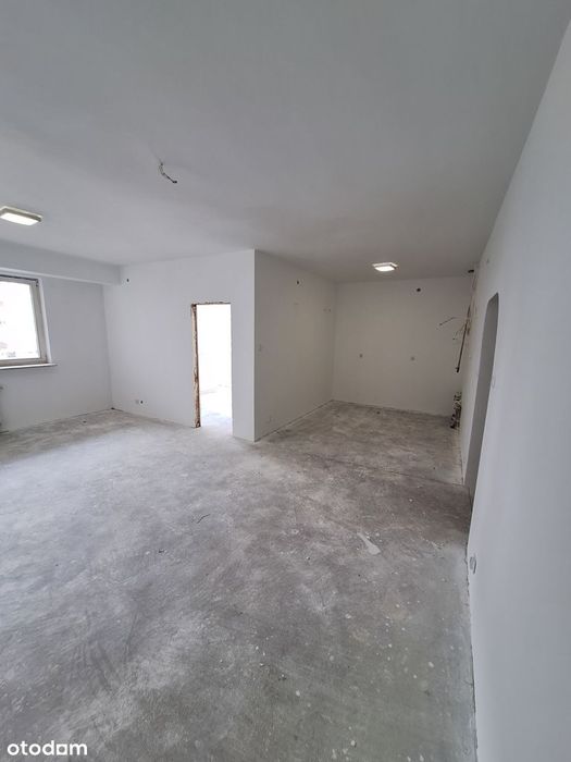59 m, blisko metra, szkół, lasu kabackiego, atrakcyjna cena, - Widok 5