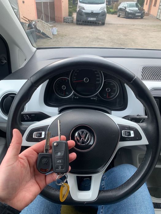 Śląsk ! Dorabianie kluczy samochodowych - kodowanie   ,Wyceń !