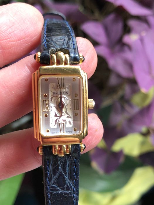 Жіночий годинник PIERRE BALMAIN