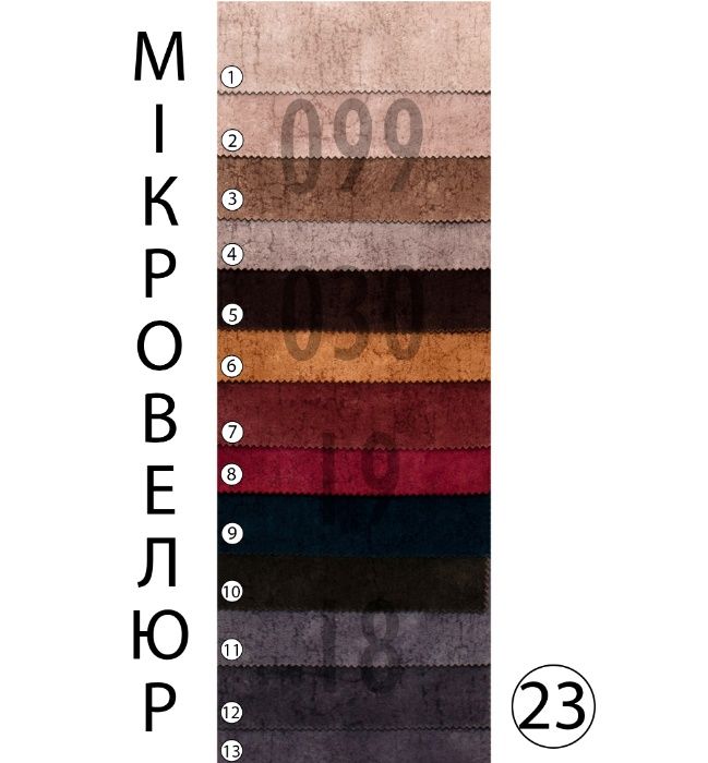МИКРОВЕЛЮР. ОБИВОЧНАЯ ткань АНТИКОГОТЬ. легко чистить. Микровельвет