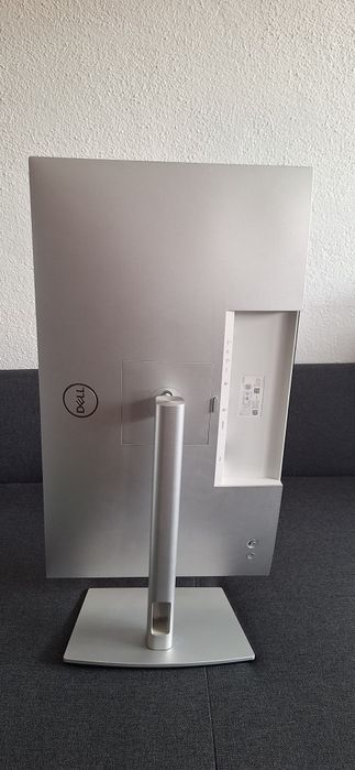 QUASE NOVO - Monitor DELL U2227D 27" polegadas - PVP 772€