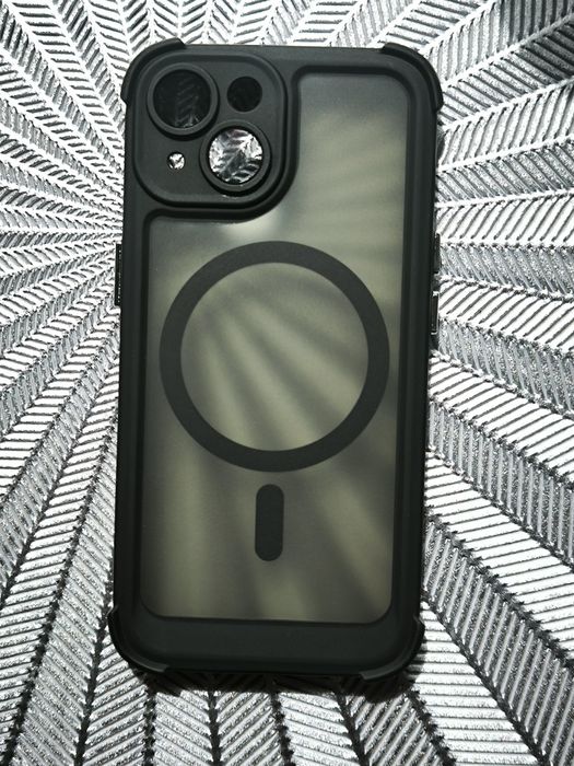 Etui Iphone 15 NOWE