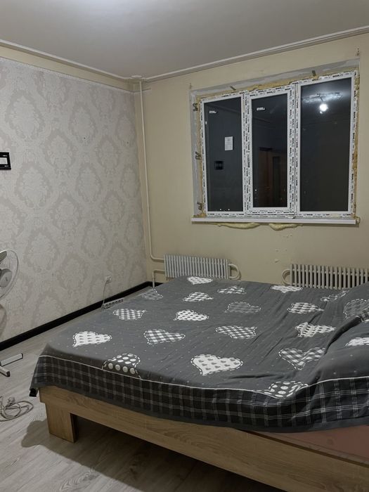 Продам 3 к кв ул.Др.Народов (ул.Соборности Украины )