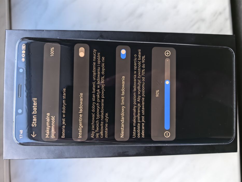Sprzedam Huawei Mate 50 Pro