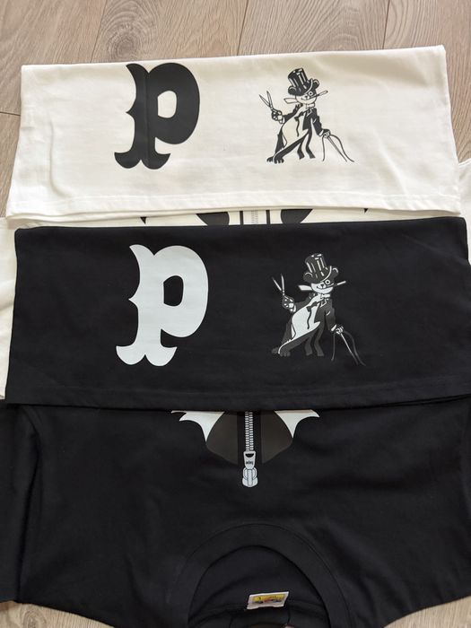 Футболка Bape Panda нові з всіма бірками