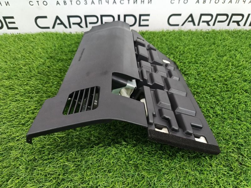 Airbag коленей правый Mitsubishi Outlander GM4W 2.50 2022