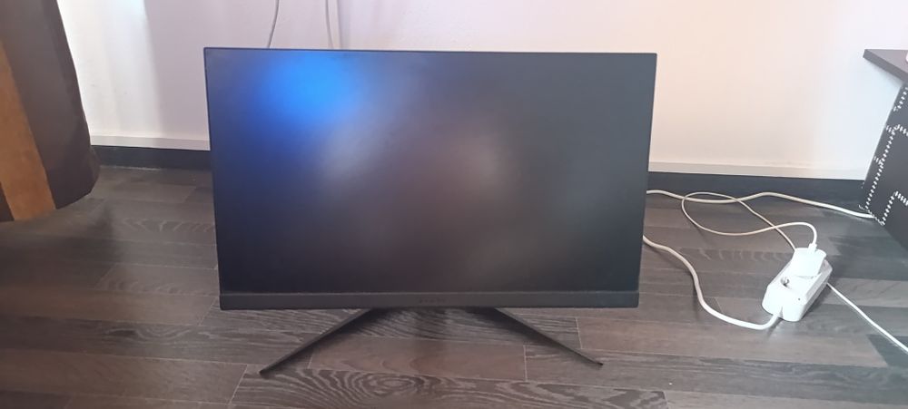 Монітор MSI G2422 23.8"