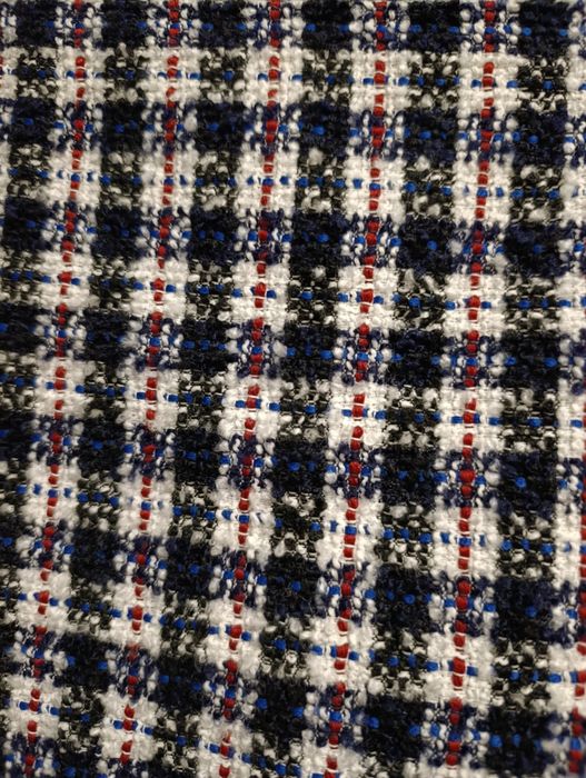 r.S Spódnico spodenki Reserved