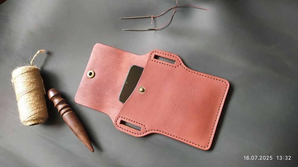 Чохол для телефону