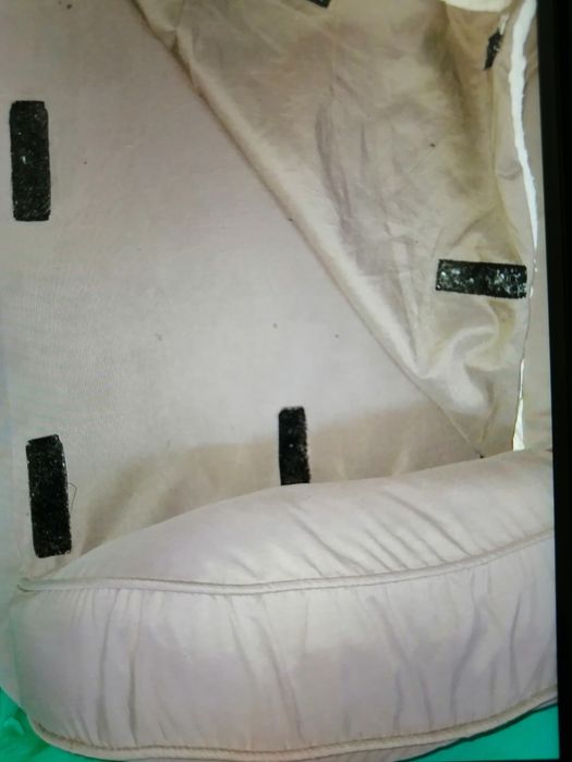 Camas para cão médio e pequeno