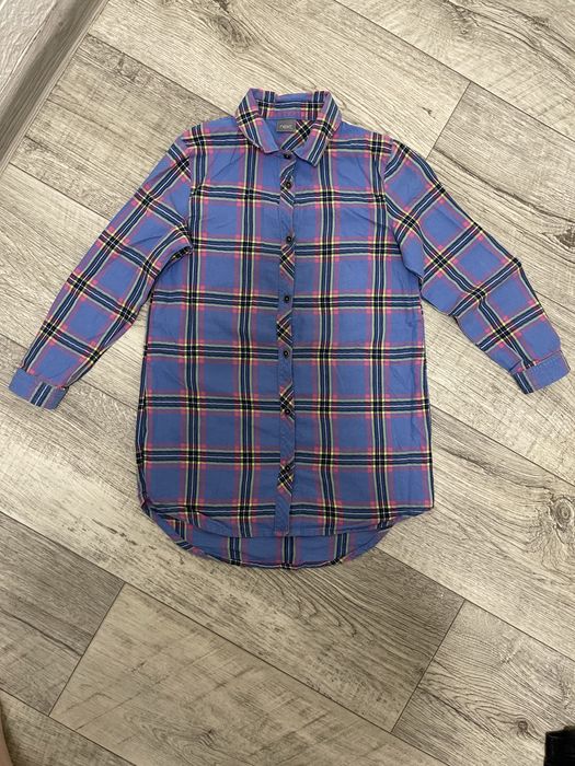 Сорочка Блузка Туніка Next Primark