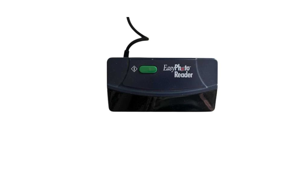 Informática Diversos