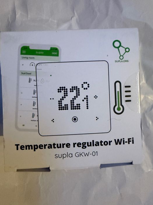 Srw-02m Gkw-01 sbw-02 row-02 Zamel Supla