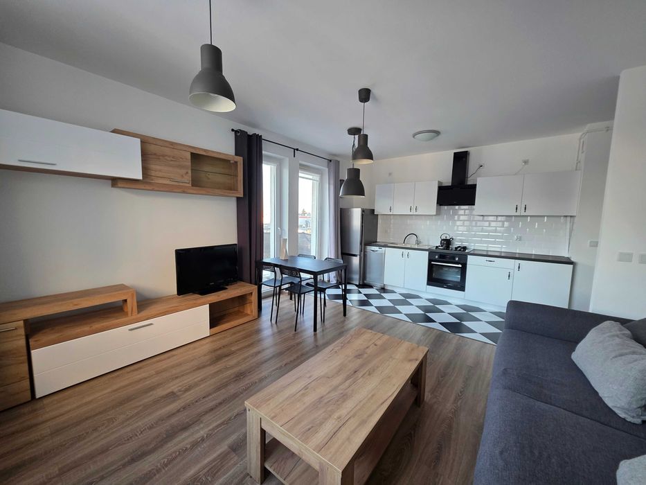 Studio dla singla /Pary/Gęsia