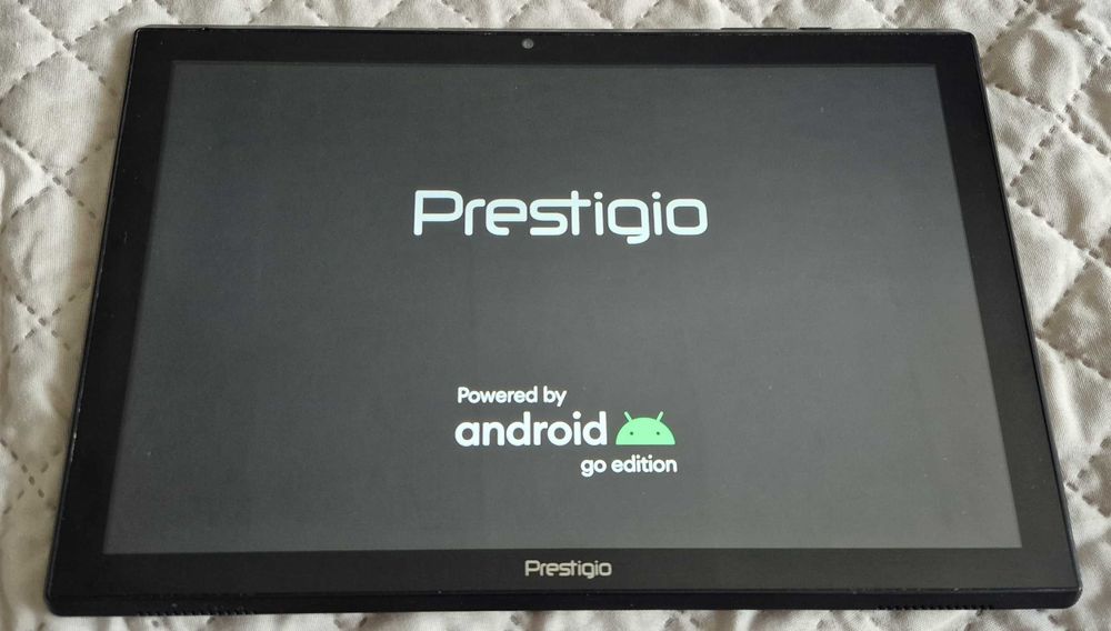 Tablet Prestigo PMT 4231