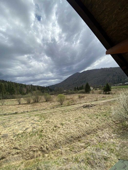 Продаж/ будинок/ Зруб / Коростів / Львівська область