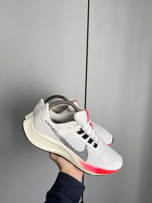 Кросівки Nike Air Zoom Pegasus 38