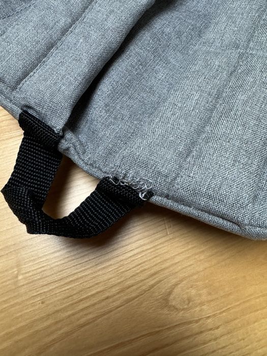 Plecak młodzieżowy Vans