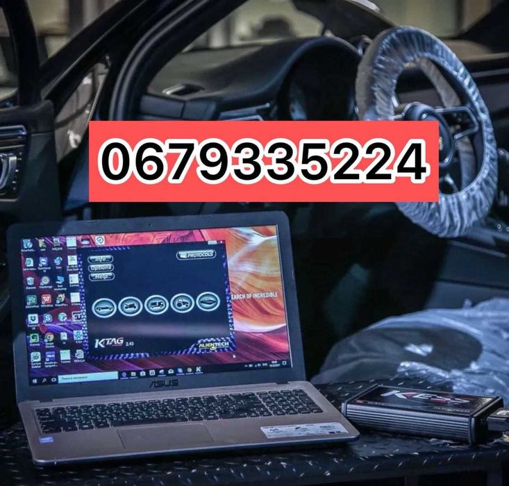 Удаление КАТАЛИЗАТОРА,Тюнинг выхлопной системы,DOWNPIPE,EGR!